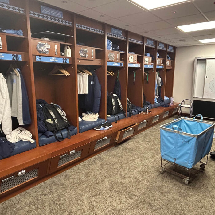 A103BBB4-A17F-41BA-92A5-776CCCE460E5