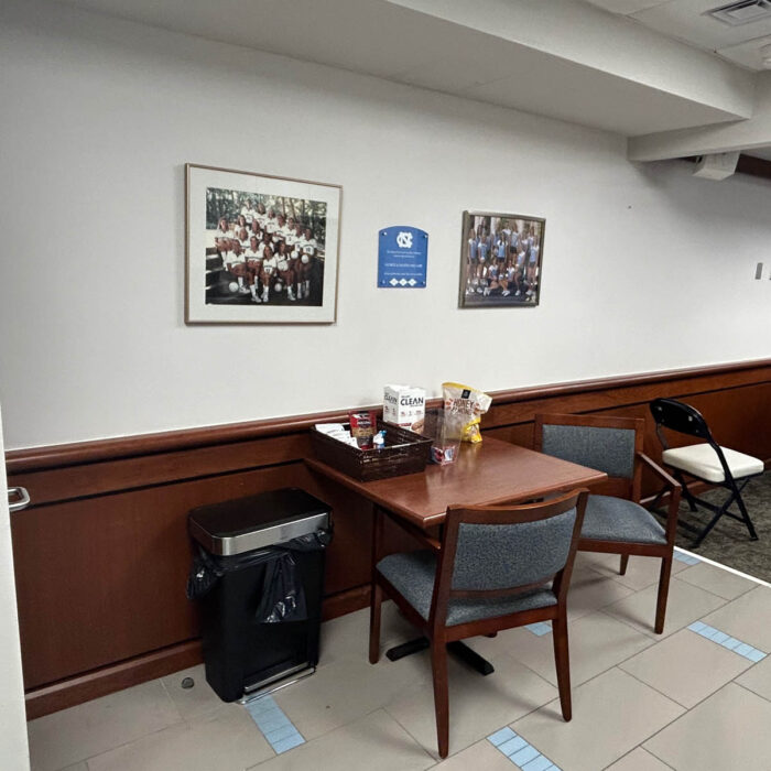 C4920FBA-9947-400B-80A2-A0907012A937