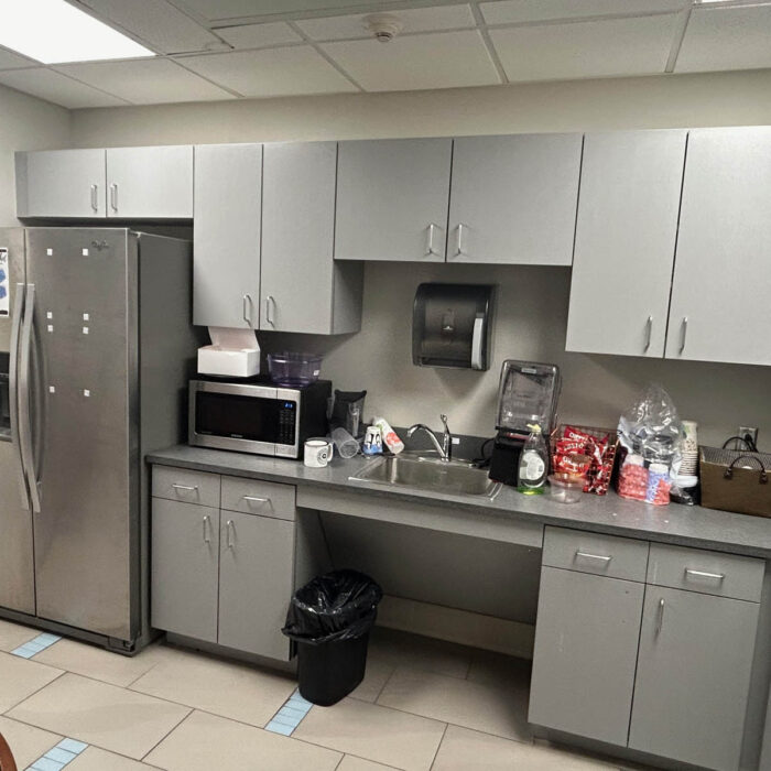 CA03125C-D6F2-4654-8F25-48A323C25F92