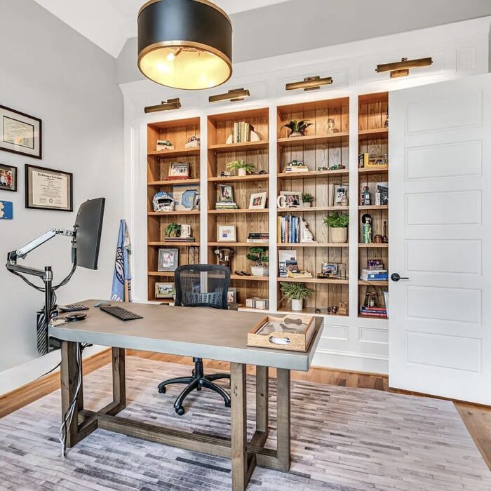 1b38908ec8e16b45d61e15c2f65448e1-cc_ft_1536