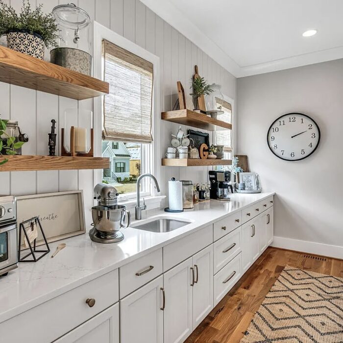 b18e7ddb16887f608003594090fe3032-cc_ft_1536